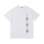 T-shirt - Image 2
