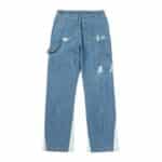 Jeans - Image 2