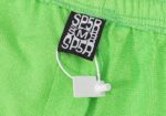 Tracksuit - Image 9