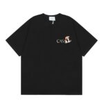 T-shirt - Image 5
