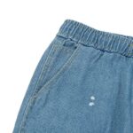 Jeans - Image 3