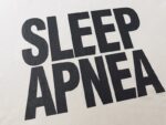 T-shirt - Image 3