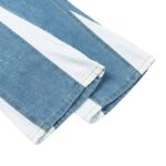 Jeans - Image 5