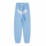 Tracksuit - Image 3