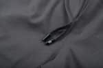Shorts - Image 3