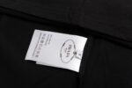 T-shirt - Image 5