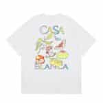 T-shirt - Image 3