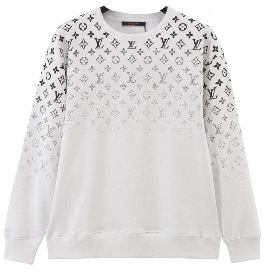 107-8973a868_49bee090-1eb9-43f7-94b7-e30f32708504.jpg Hoodie - Image 1