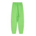 Tracksuit - Image 5