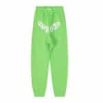 Tracksuit - Image 4