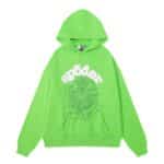 Tracksuit - Image 2