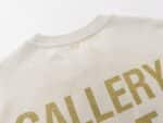 T-shirt - Image 4
