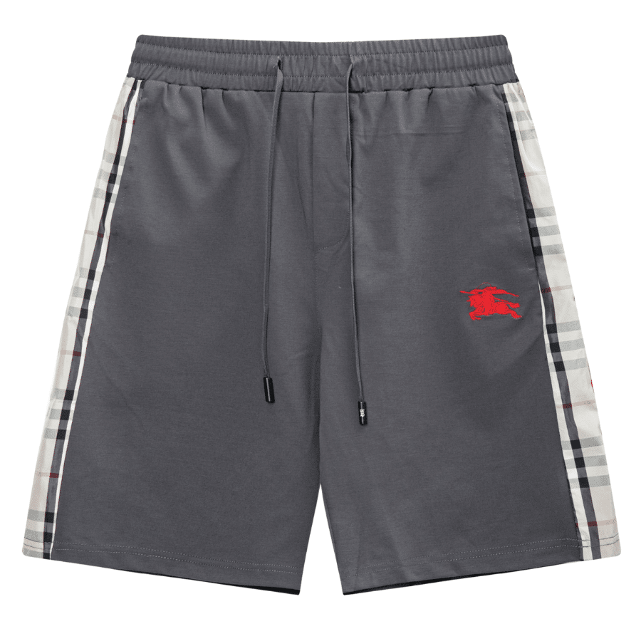 107-LIA-FUNDOS-6-6_109ab009-c3ba-4294-9c8b-196a4e8aa746.png Shorts - Image 1