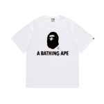 T-shirt - Image 2