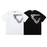 T-shirt - Image 3