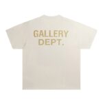 T-shirt - Image 2