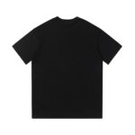 T-shirt - Image 6