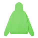 Tracksuit - Image 6