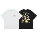 T-shirt - Image 2