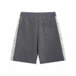 Shorts - Image 2
