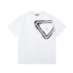 T-shirt - Image 2