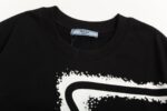 T-shirt - Image 6