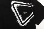 T-shirt - Image 4