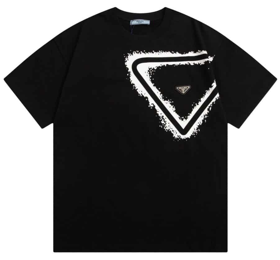 107-f2179434_59d48194-1ffb-400c-86b9-b6f8044af831.jpg T-shirt - Image 1