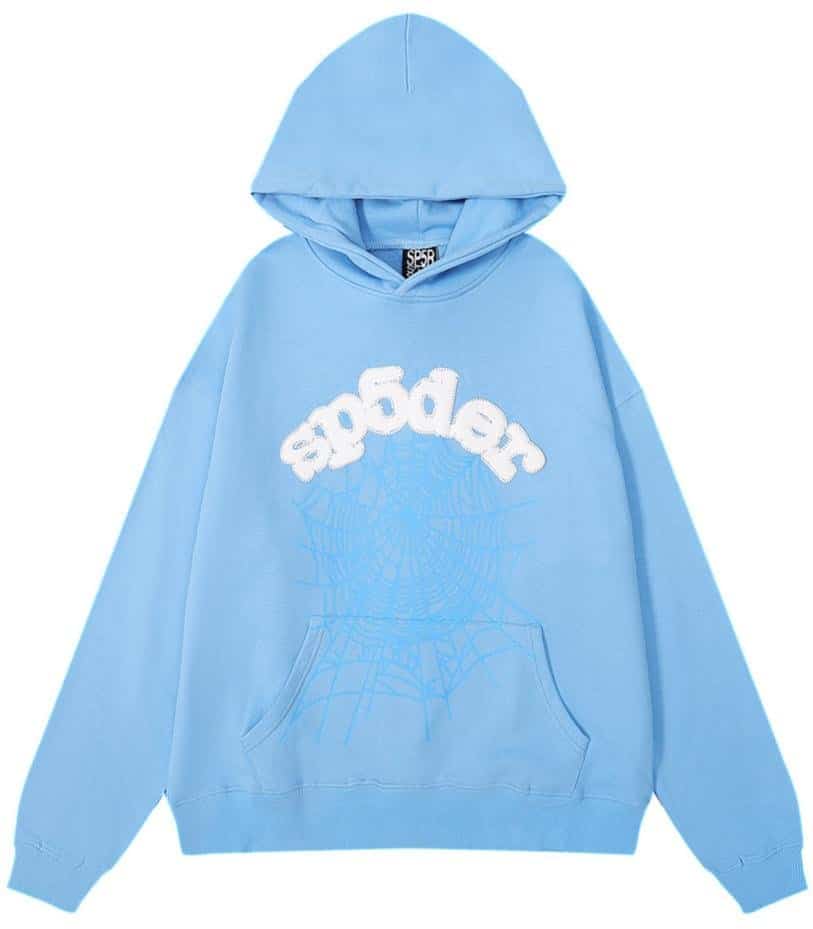 107-f77b9789_25050018-5a59-43d8-83bd-1b847d77f7fe.jpg Tracksuit - Image 1