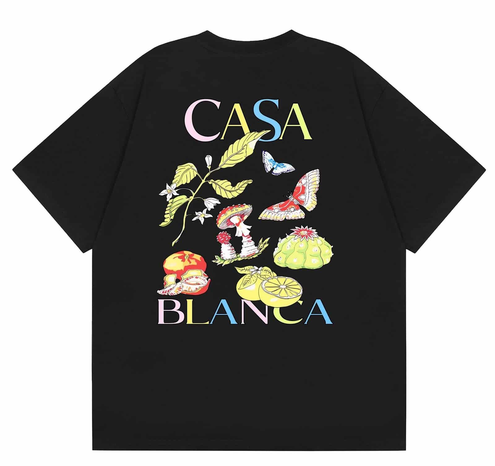 107-fd114acc_0facfdcc-2d2f-4840-9274-9e788fd0ce0f.jpg T-shirt - Image 1