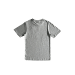Set - Image 14