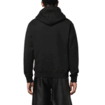 Hoodie - Image 3