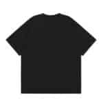 T-shirt - Image 5