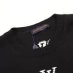 Hoodie - Image 4