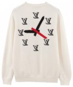 Hoodie - Image 2