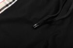Shorts - Image 3