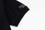 T-shirt Polo - Image 8