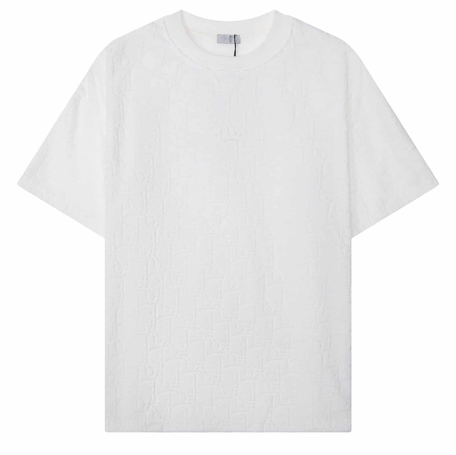 108-8ee51366_cfcc46fa-4caf-4bdd-9580-b0ec253a4169.jpg T-shirt - Image 1