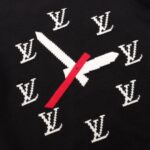 Hoodie - Image 3