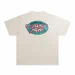 T-shirt - Image 2