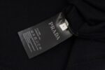 T-shirt Polo - Image 6
