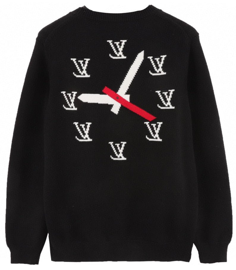 108-XSL3c00dd01_73731be8-0220-4ff8-a043-737999cd9f8d.jpg Hoodie - Image 1