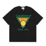 T-shirt - Image 3