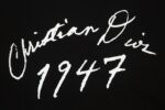 T-shirt - Image 4