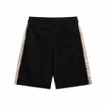 Shorts - Image 2