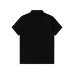 T-shirt Polo - Image 2