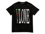 T-shirt - Image 2