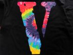 T-shirt - Image 4