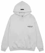 Hoodie - Image 2