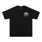 T-shirt - Image 2